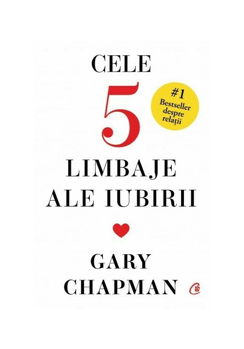 cele-cinci-limbaje-ale-iubirii-editie-de-colectie-32077-4.jpeg Cele cinci limbaje ale iubirii. Editie de colectie