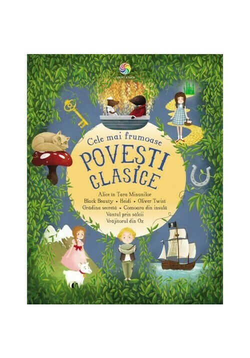 cele-mai-frumoase-povesti-clasice-31441-4.jpeg Cele mai frumoase povesti clasice