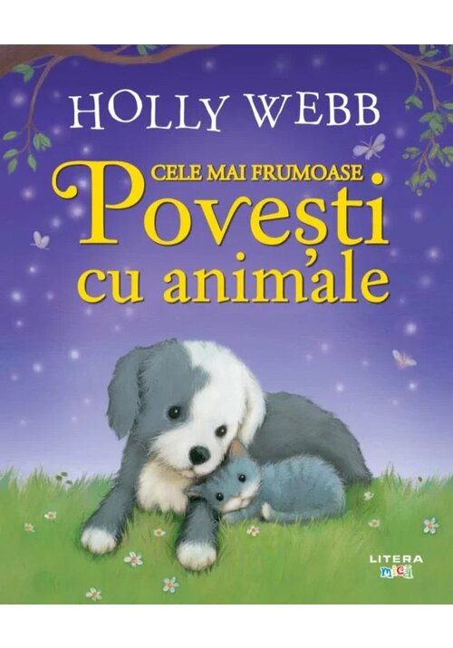 cele-mai-frumoase-povesti-cu-animale-24976-4.jpeg Cele mai frumoase povesti cu animale