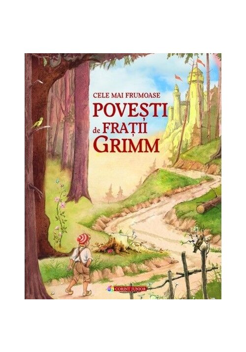 cele-mai-frumoase-povesti-de-fratii-grimm-16102-4.jpeg Cele mai frumoase povesti de Fratii Grimm