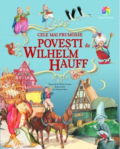 cele-mai-frumoase-povesti-de-wilhelm-hauff-produs_galerie_mare.jpg Cele mai frumoase povești de Wilhelm Hauff