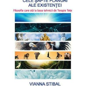 cele-sapte-planuri-ale-existentei-20338-4.jpeg Cele sapte planuri ale existentei