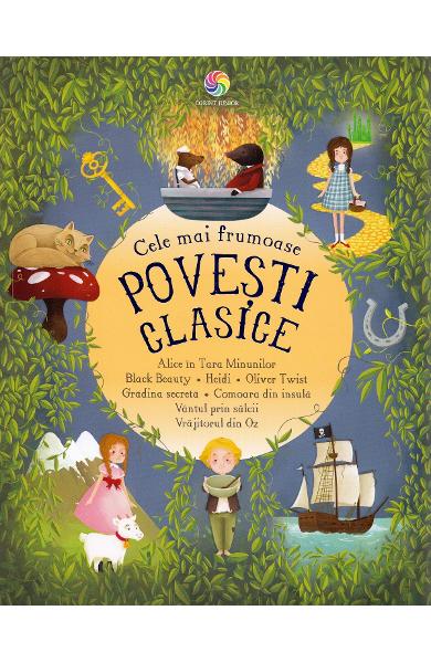 cele_mai_frumoase_povesti_clasice.jpg Cele mai frumoase povesti clasice