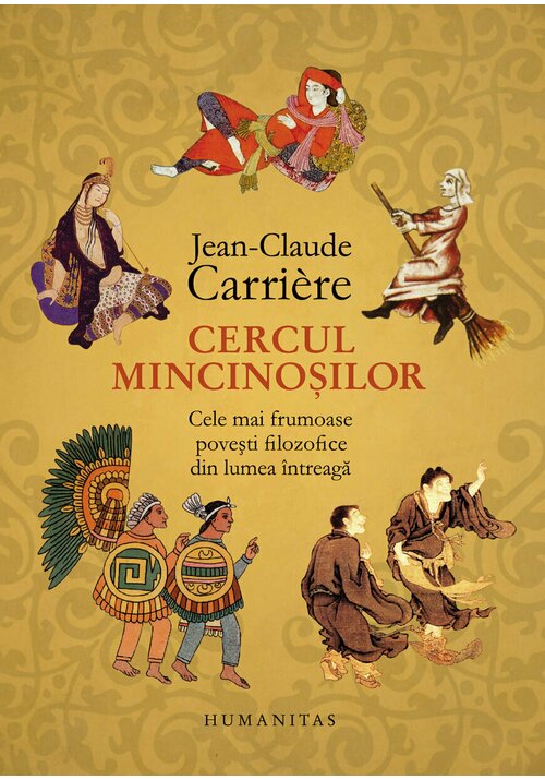 cercul-mincinosilor-jean-claude-carriere-24490-4.jpeg Cercul mincinosilor - Jean-Claude Carriere