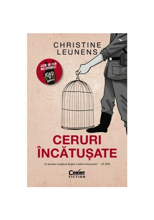 ceruri-incatusate-19408-4.jpeg Ceruri incatusate