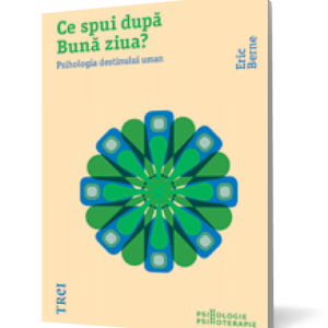 cespui.3d.png Ce spui dupa Buna ziua?
