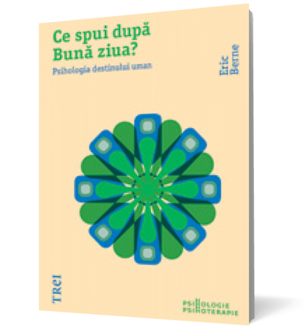 cespui.3d.png Ce spui dupa Buna ziua?