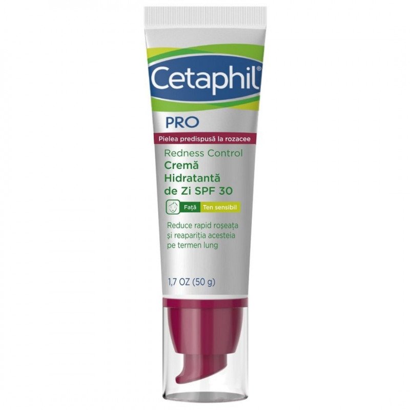 cetaphil-redness-crema-hidratanta-de-zi-spf-30-50-ml.jpg Cetaphil Redness Crema hidratanta de zi SPF 30