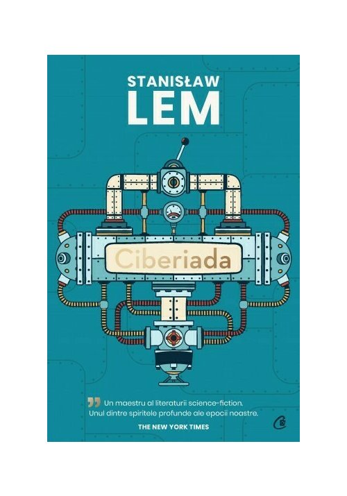 ciberiada-editie-aniversara-32059-4.jpeg Ciberiada. Editie aniversara