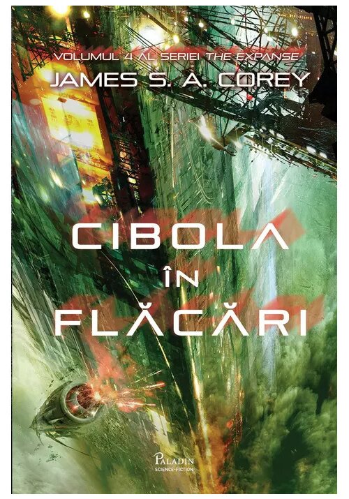 cibola-in-flacari-seria-expansiunea-vol-4-36151-4.jpeg Cibola in flacari. Seria Expansiunea, Vol.4