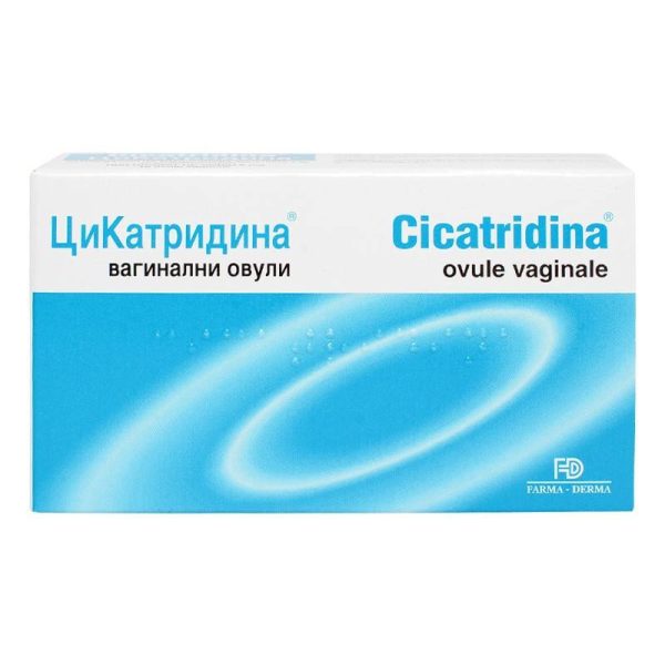 cicatridina-x-10ovvag.jpg Cicatridina x 10 ovule vaginale