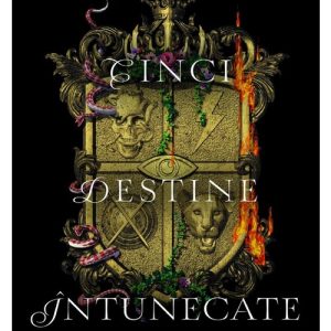 cinci-destine-intunecate-seria-trei-coroane-intunecate-vol-4-18487-4.jpeg Cinci destine intunecate. Seria Trei coroane intunecate Vol. 4
