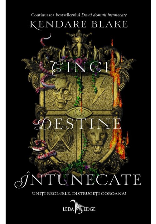 cinci-destine-intunecate-seria-trei-coroane-intunecate-vol-4-18487-4.jpeg Cinci destine intunecate. Seria Trei coroane intunecate Vol. 4