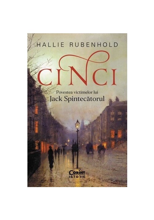 cinci-povestea-victimelor-lui-jack-spintecatorul-31909-4.jpeg CINCI. Povestea victimelor lui Jack Spintecatorul