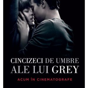 cincizeci-de-umbre-ale-lui-grey-fifty-shades-vol-1-3038-4.jpeg Cincizeci de umbre ale lui Grey - Fifty Shades Vol. 1