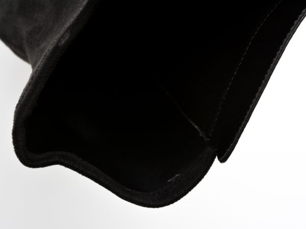 cizme_aldo_negre_pellagia001_din_piele_ecologica_si_material_textil_odfz01112d13310764_4.jpg Cizme ALDO negre, PELLAGIA001, din piele ecologica si material textil