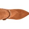 cizme_epica_maro_22175_din_piele_intoarsa_9ffi16113dk2217599_7.jpg Cizme EPICA maro, 22175, din piele intoarsa