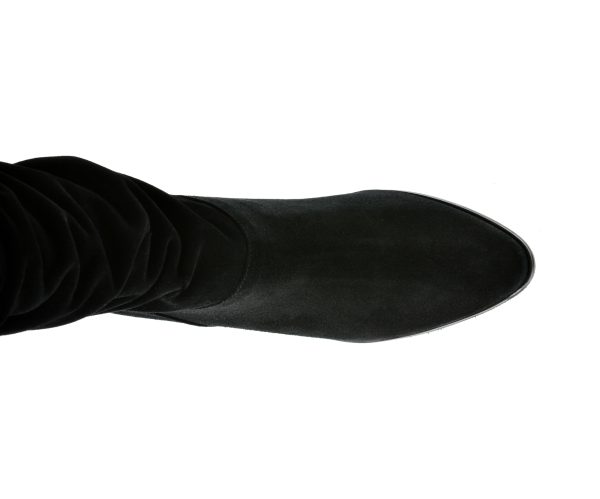 cizme_flavia_passini_negre_4243_din_piele_intoarsa_9afi01113dk4243999_7.jpg Cizme FLAVIA PASSINI negre, 4243, din piele intoarsa