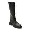 cizme_gryxx_negre_146317_din_piele_naturala_x1fn01113dk1463179_0.jpg Cizme GRYXX negre, 146317, din piele naturala