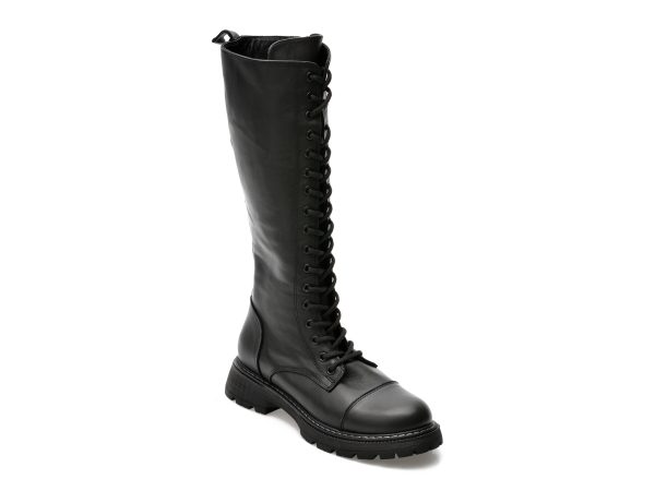 cizme_gryxx_negre_146317_din_piele_naturala_x1fn01113dk1463179_0.jpg Cizme GRYXX negre, 146317, din piele naturala