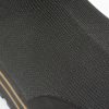 cizme_liu_jo_negre_maxwo45_din_material_textil_d5ft01113dkmaxwo45_3.jpg Cizme LIU JO negre, MAXWO45, din material textil