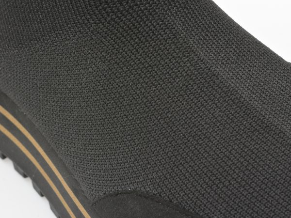cizme_liu_jo_negre_maxwo45_din_material_textil_d5ft01113dkmaxwo45_3.jpg Cizme LIU JO negre, MAXWO45, din material textil