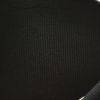 cizme_liu_jo_negre_maxwo45_din_material_textil_d5ft01113dkmaxwo45_4.jpg Cizme LIU JO negre, MAXWO45, din material textil