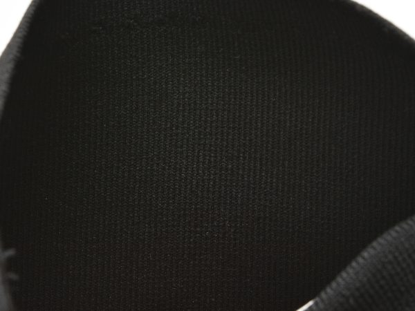 cizme_liu_jo_negre_maxwo45_din_material_textil_d5ft01113dkmaxwo45_4.jpg Cizme LIU JO negre, MAXWO45, din material textil