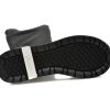 cizme_liu_jo_negre_maxwo45_din_material_textil_d5ft01113dkmaxwo45_8.jpg Cizme LIU JO negre, MAXWO45, din material textil