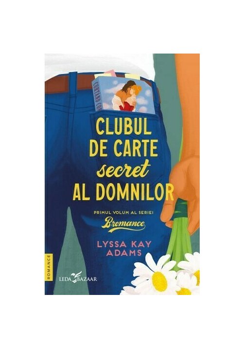 clubul-de-carte-secret-al-domnilor-31315-4.jpeg Clubul de carte secret al domnilor. Seria Bromance, vol. 1