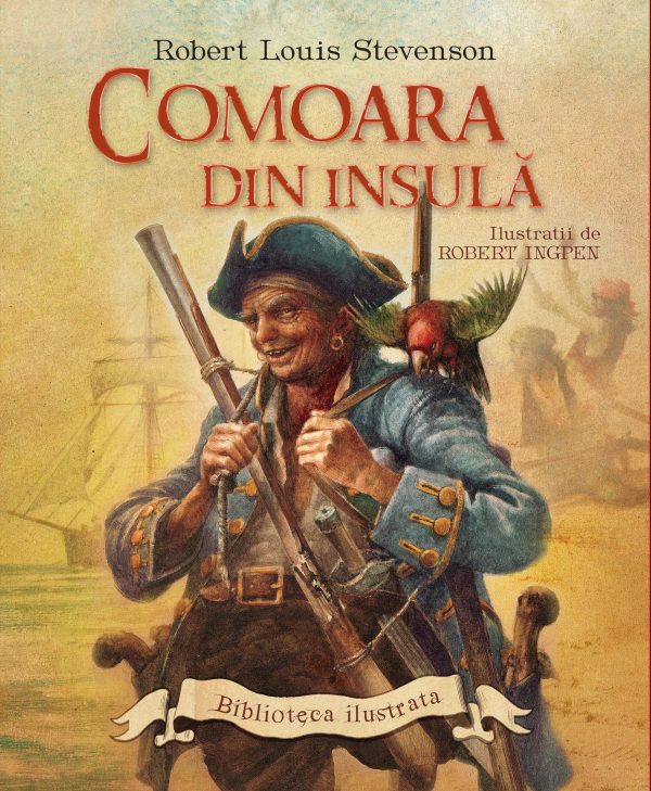 comoara_3.jpg Comoara din insula