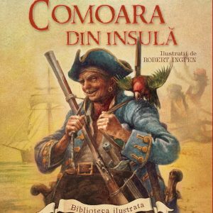 comoara_3.jpg Comoara din insula
