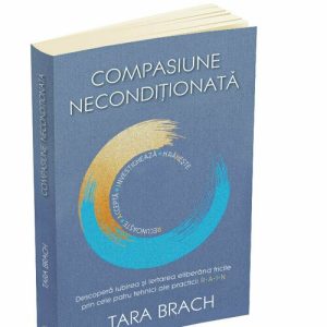 compasiune-neconditionata-9789731119533-37048-4.jpeg Compasiune neconditionata