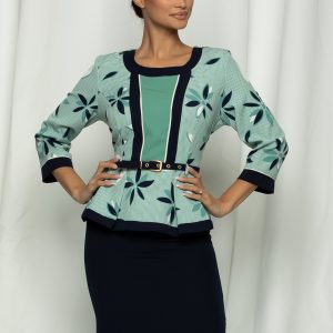 compleu-andra-verde-mint-cu-sacou-si-fusta-944706-752961-4.jpeg Compleu Andra verde mint cu sacou si fusta