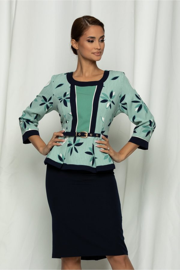 compleu-andra-verde-mint-cu-sacou-si-fusta-944706-752961-4.jpeg Compleu Andra verde mint cu sacou si fusta