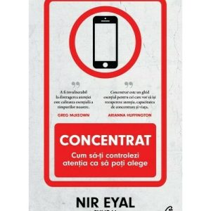 Concentrat