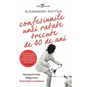 confesiunile-unei-ratate-trecute-de-40-de-ani-19417-4.jpeg Confesiunile unei ratate trecute de 40 de ani