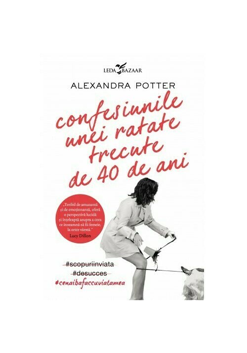 confesiunile-unei-ratate-trecute-de-40-de-ani-19417-4.jpeg Confesiunile unei ratate trecute de 40 de ani