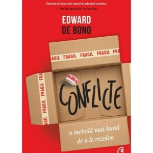 Conflicte