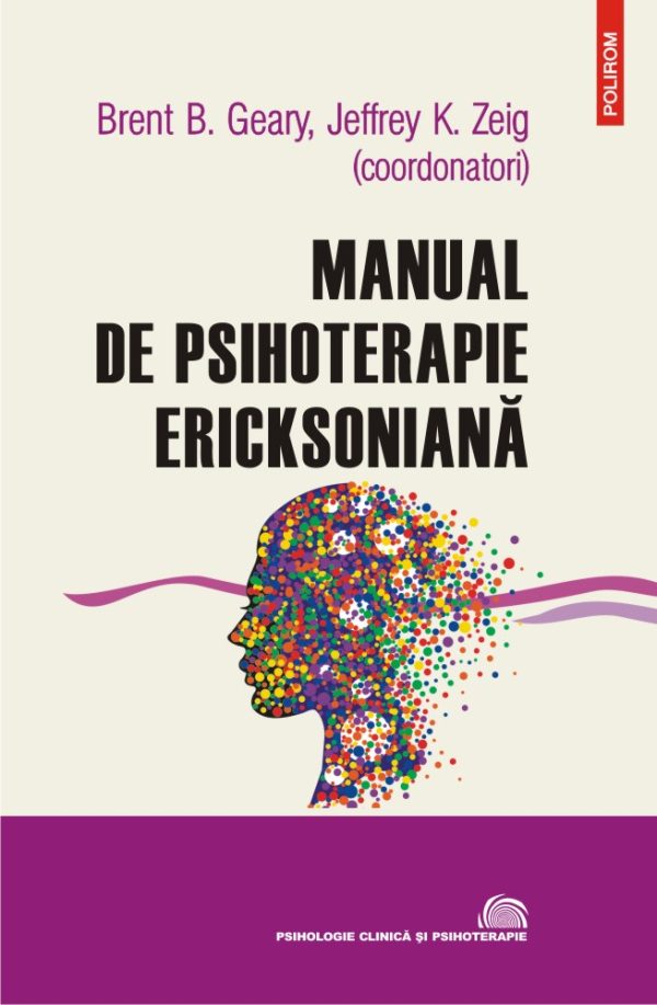 copertafata_4__2.jpg Manual de psihoterapie ericksoniană