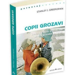 copii-grozavi-zece-calitati-esentiale-pentru-o-viata-fericita-15706-4.jpeg Copii grozavi - Zece calitati esentiale pentru o viata fericita