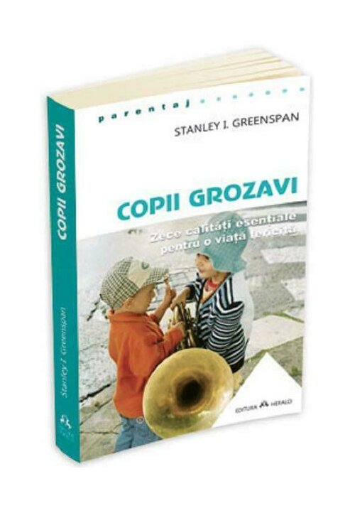 copii-grozavi-zece-calitati-esentiale-pentru-o-viata-fericita-15706-4.jpeg Copii grozavi - Zece calitati esentiale pentru o viata fericita