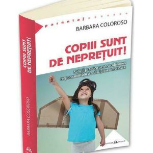 copiii-sunt-de-nepretuit-15760-4.jpeg Copiii sunt de nepretuit!