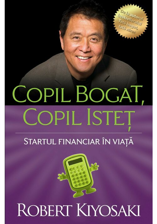 copil-bogat-copil-istet-startul-financiar-in-viata-26260-4.jpeg Copil bogat, copil istet. Startul financiar în viata