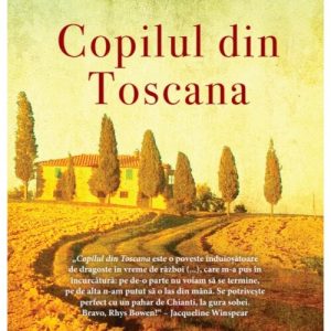 copilul-din-toscana-24163-4.jpeg Copilul din Toscana