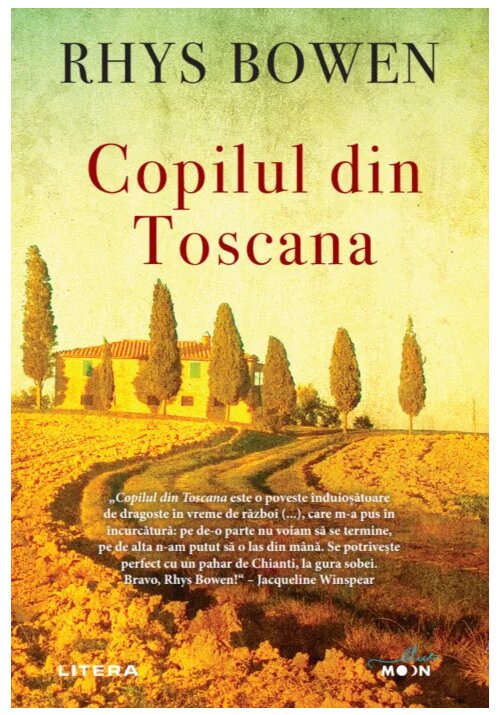 copilul-din-toscana-24163-4.jpeg Copilul din Toscana