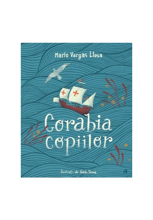 corabia-copiilor-31387-4.jpeg Corabia copiilor