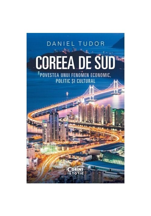 coreea-de-sud-povestea-unui-fenomen-economic-politic-si-cultural-34237-4.jpeg Coreea de Sud. Povestea unui fenomen economic, politic si cultural