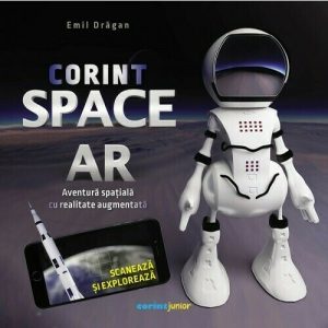corintspacear-27136-4.jpeg CorintSpaceAr