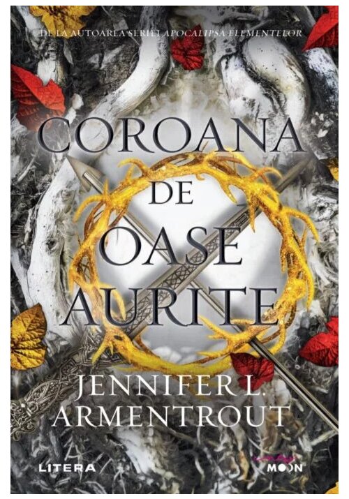 coroana-de-oase-aurite-32905-4.jpeg Coroana de oase aurite